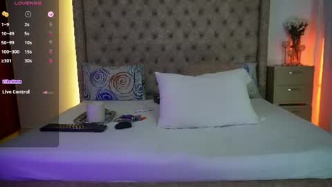 Snapshot of xkassandraxx chatting on 07-13-26, 06:05 Kassandra online show from 07-13-26, 06:05