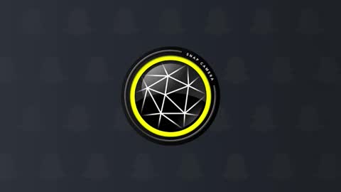 Katarina online show from 12-22-25, 11:07