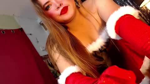 Seductive Kaylyn   online show from 12-22-25, 05:48