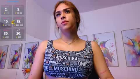 welcome friends online show from 02-10-25, 03:46