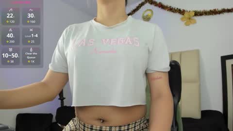 welcome friends online show from 02-04-26, 09:37