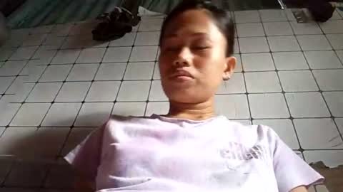 xkinnysingul_pinay online show from 08-08-26, 03:41