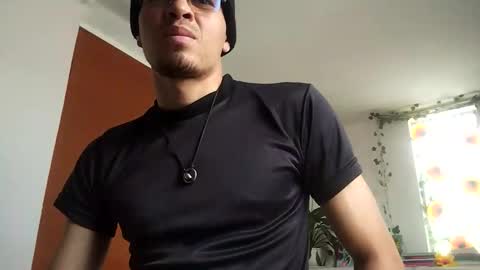 davide online show from 01-17-26, 06:33