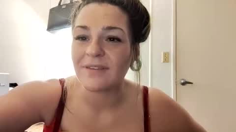 xkittymeowz online show from 10-27-25, 02:37