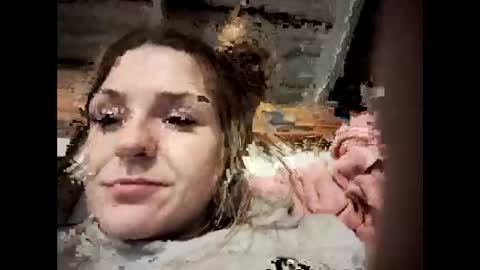 xkittymeowz online show from 05-14-26, 08:54