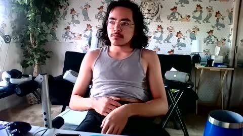 Xkong36 online show from 02-16-25, 12:19