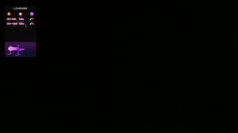 Danna online show from 01-23-25, 12:35