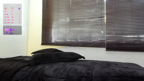 Danna online show from 02-04-25, 02:10