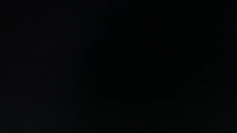 Danna online show from 03-10-25, 08:56