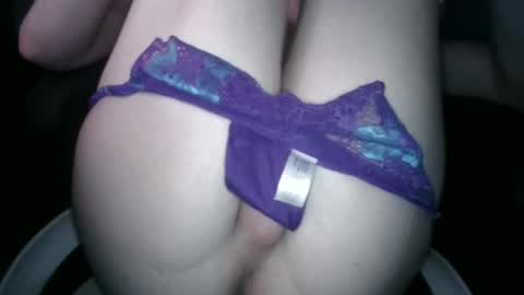 Mangofruitjerky online show from 03-23-26, 04:27