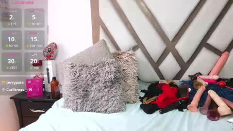 Snapshot of xladyluna chatting on 02-20-26, 04:29 xladyluna online show from 02-20-26, 04:29