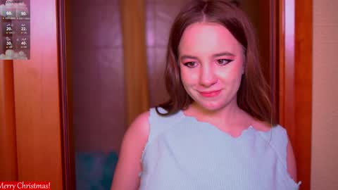 xlanabunny online show from 12-28-24, 03:59