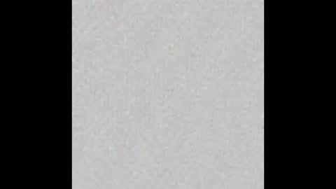 xlanabunny online show from 02-16-25, 11:05