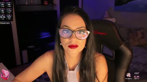 Lara online show from 12-05-24, 09:50