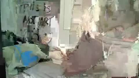 Snapshot of xlecram chatting on 12-28-24, 12:24 Wendy online show from 12-28-24, 12:24