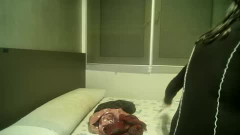 Snapshot of xlecram chatting on 01-06-25, 04:55 Wendy online show from 01-06-25, 04:55