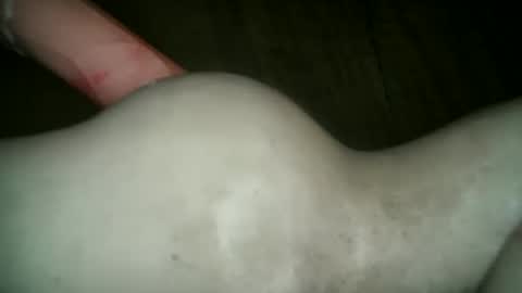 Snapshot of xlecram chatting on 01-09-25, 09:37 Wendy online show from 01-09-25, 09:37