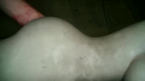 Snapshot of xlecram chatting on 01-09-25, 02:40 Wendy online show from 01-09-25, 02:40