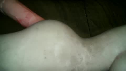 Snapshot of xlecram chatting on 01-10-25, 05:58 Wendy online show from 01-10-25, 05:58