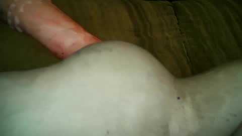 Snapshot of xlecram chatting on 01-12-25, 11:07 Wendy online show from 01-12-25, 11:07