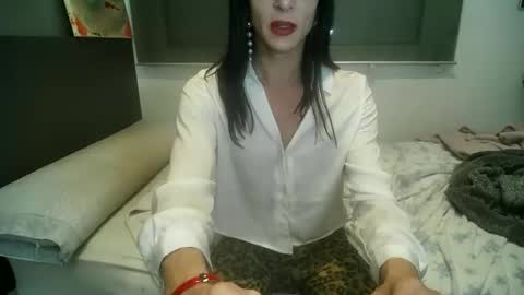 Snapshot of xlecram chatting on 01-17-25, 06:12 Wendy online show from 01-17-25, 06:12