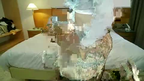 Snapshot of xlecram chatting on 02-09-25, 02:18 Wendy online show from 02-09-25, 02:18