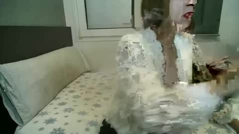 Snapshot of xlecram chatting on 03-05-25, 10:00 Wendy online show from 03-05-25, 10:00