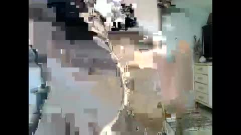 Snapshot of xlecram chatting on 09-24-25, 09:01 Wendy online show from 09-24-25, 09:01