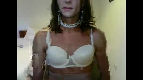 Snapshot of xlecram chatting on 09-30-25, 04:56 Wendy online show from 09-30-25, 04:56