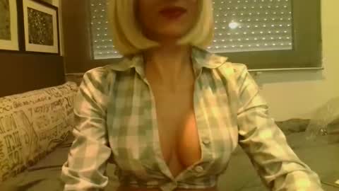 Wendy online show from 04-17-26, 11:13