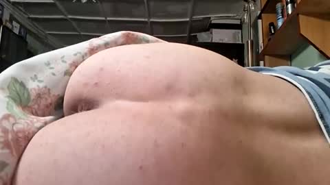 Snapshot of xleonardox88 chatting on 03-27-26, 08:30 xleonardox88 online show from 03-27-26, 08:30