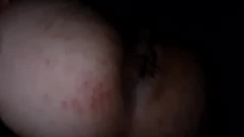 Snapshot of xleonardox88 chatting on 03-30-26, 06:09 xleonardox88 online show from 03-30-26, 06:09