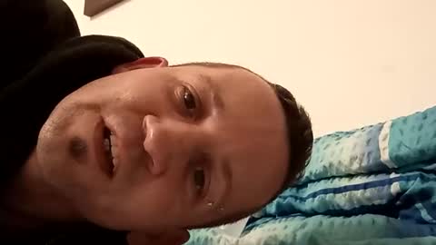 Snapshot of xleonardox88 chatting on 03-31-26, 05:57 xleonardox88 online show from 03-31-26, 05:57