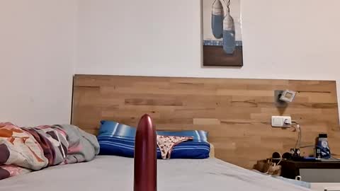 Snapshot of xleonardox88 chatting on 04-01-26, 10:49 xleonardox88 online show from 04-01-26, 10:49