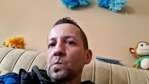 Snapshot of xleonardox88 chatting on 04-03-26, 01:31 xleonardox88 online show from 04-03-26, 01:31