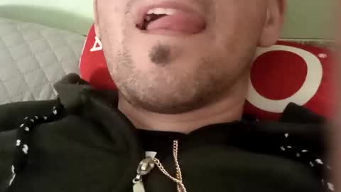 Snapshot of xleonardox88 chatting on 04-04-26, 01:37 xleonardox88 online show from 04-04-26, 01:37