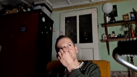 Snapshot of xleonardox88 chatting on 04-06-26, 05:58 xleonardox88 online show from 04-06-26, 05:58