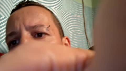 Snapshot of xleonardox88 chatting on 04-08-26, 03:28 xleonardox88 online show from 04-08-26, 03:28