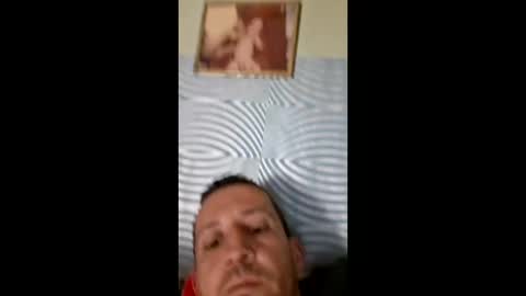 xleonardox88 online show from 04-09-26, 08:03