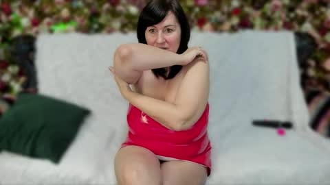 Linda online show from 04-11-26, 06:18