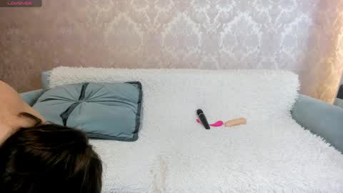 Linda online show from 05-25-26, 06:52