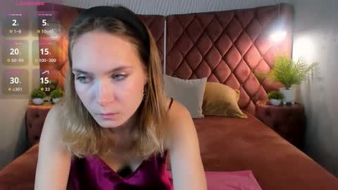 Snapshot of xlindamilfxx chatting on 09-26-25, 06:39 Linda online show from 09-26-25, 06:39