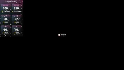 Snapshot of xlindamilfxx chatting on 11-09-25, 12:36 Linda online show from 11-09-25, 12:36