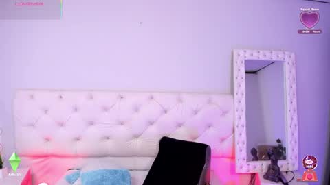 Snapshot of xlmena_slut chatting on 09-25-25, 03:54 Ximena online show from 09-25-25, 03:54