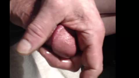 xloadzzz online show from 01-30-25, 07:29