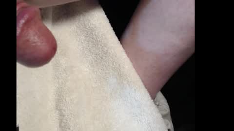 xloadzzz online show from 02-04-25, 05:01