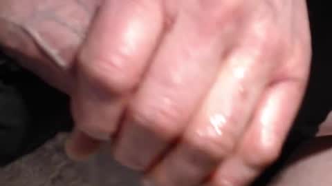 xloadzzz online show from 01-12-26, 04:01