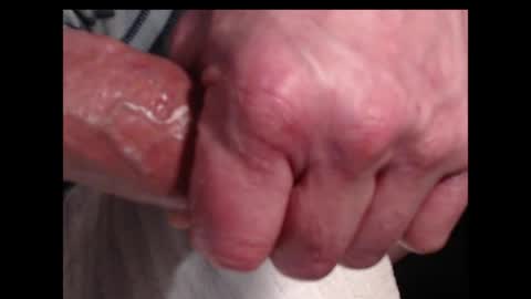 xloadzzz online show from 04-02-26, 10:02