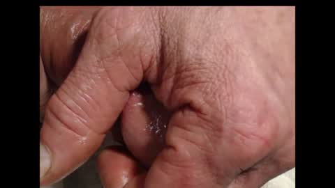 xloadzzz online show from 04-03-26, 02:09