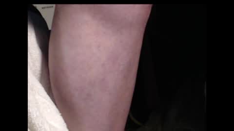 xloadzzz online show from 04-05-26, 12:02